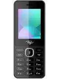  Itel it5262 prices in Pakistan